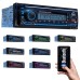 RADIO BT DE CARRO LEY1854B