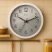 RELOGIO DE PAREDE REF8286