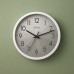 RELOGIO DE PAREDE REF8286