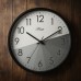 RELOGIO DE PAREDE REF8286