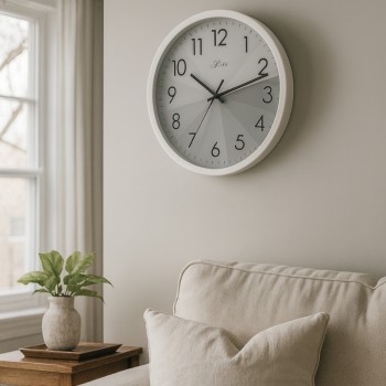 RELOGIO DE PAREDE REF8286