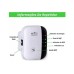 REPETIDOR WIFI KAX331