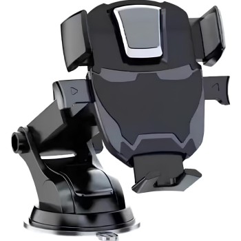 SUPORTE PARA CARRO MTG213