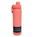 GARRAFA TERMICA 800ML GDR1402