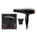 SECADOR DE CABELO NEW  ION HRAIR DRYE NSC002
