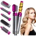SECADOR  HOT AIR STYLER  5EM1 TC61