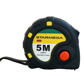 TRENA STARMEGA 5M ST416