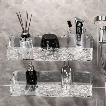 SUPORTE MULTIUSO ADESIVO REF9164