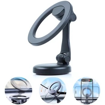 SUPORTE CELULAR  MTG-254