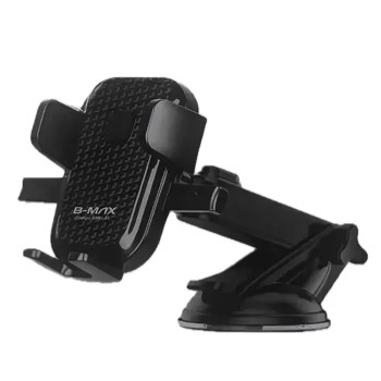 SUPORTE DE CELULAR BMG51