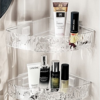 SUPORTE MULTIUSO ADESIVO REF8916