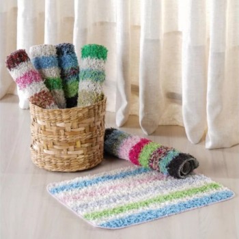 TAPETE 40X60CM HTP40614