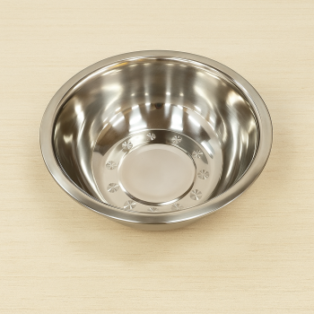 TIGELA DE INOX 23CM XDX7250304