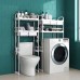 TOILET RACK ST479