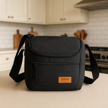 BOLSA TÉRMICA MAD047A