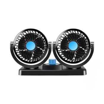 VENTILADOR DE CARRO KA1928