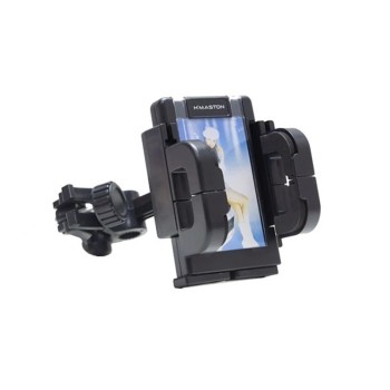 SUPORTE UNIVERSAL BICICLETA MOTOCICLETA CJ1167