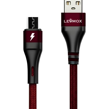 CABO DE DADOS LE2137