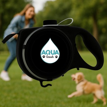 GUIA PARA PETS MM8008