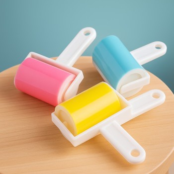 ROLO ADESIVO LAVAVEL KLKY8114