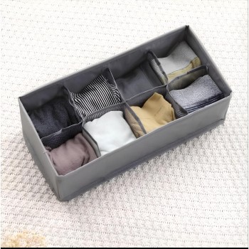 ORGANIZADOR 8 DIVISORIA KL342665