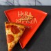 PRATO DE PIZZA HD67301