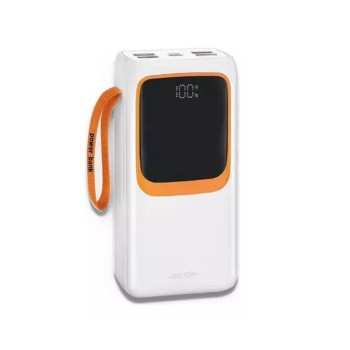 CARREGADOR POWER BANK 30000 KA9896