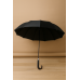 GUARDA CHUVA MBX REF202221