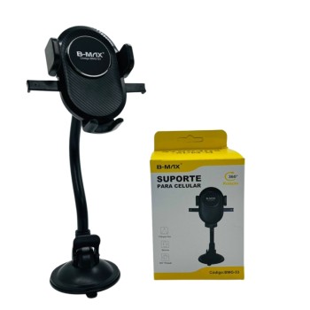 SUPORTE DE CELULAR BMG53