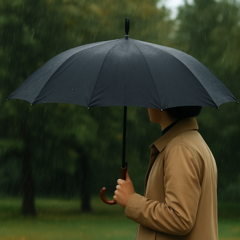 GUARDA CHUVA MBX REF202221