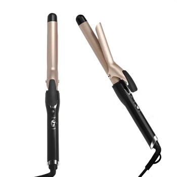 MODELADOR BABYLISS TC70