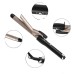 MODELADOR BABYLISS TC70