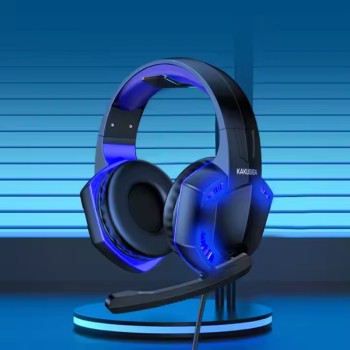 FONE HEADPHONE KA9008