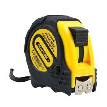 TRENA EMBORRACHADA BOM6504