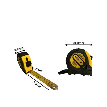 TRENA EMBORRACHADA BOM6505