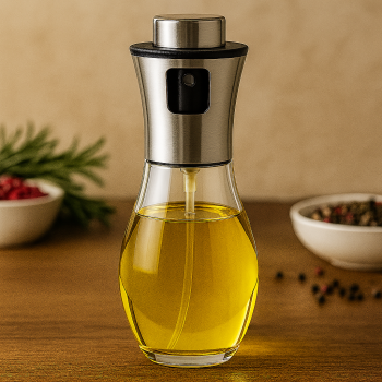 BORRIFADOR DE ÓLEO OIH2650