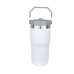 COPO TERMICO 600ML YT2034