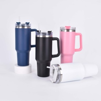 COPO TERMICO YT88820