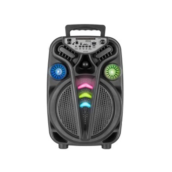 CAIXA DE SOM AM551/AM552