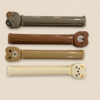 CLIP PARA FECHAR EMBALAGENS LC8794