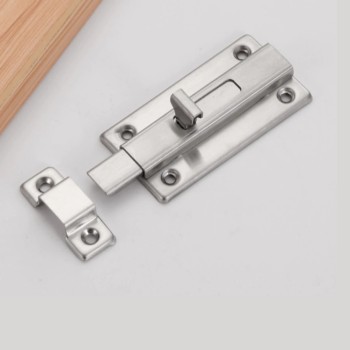 TRINCO FERROLHO CHATO BOM2704