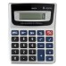 CALCULADORA OÁSIS OIH8330