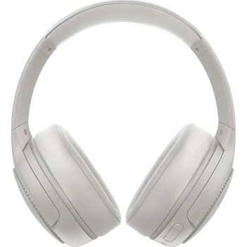 FONE PURE BASS SOUND BM760