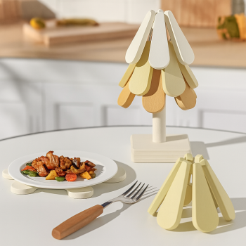 DESCANSO DE PANELA REF9730