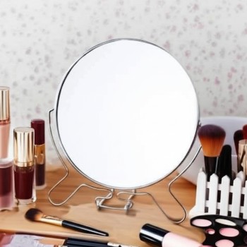 ESPELHO DE MESA 71703