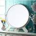 ESPELHO DE MESA 71703
