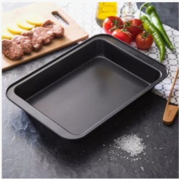 FORMA COOKING CAKE KL1080