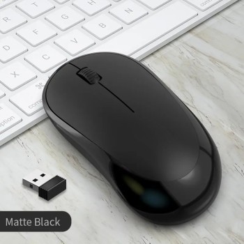 MOUSE SEM FIO MS8070
