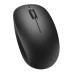 MOUSE SEM FIO MS8070