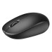 MOUSE SEM FIO MS8070
